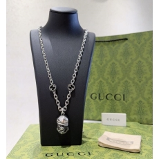 Gucci Necklaces